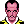 Sinestro